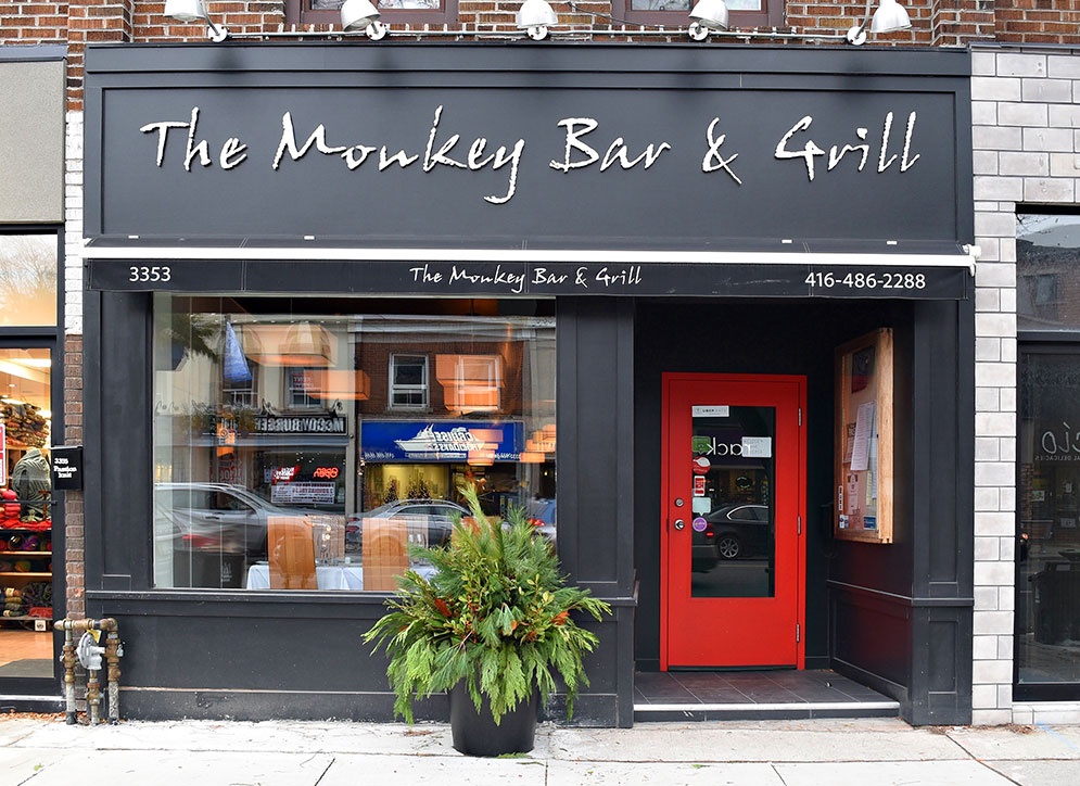 Top Restaurants Toronto Tripadvisor Top Restaurants Toronto Tripadvisor